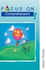 Focus on Comprehension - 1 - Book