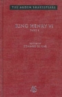 King Henry VI Part 1 - Book