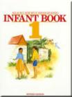 New West Indian Readers - Infant Book 1 - Book