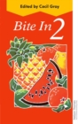 Bite In - 2 - Book