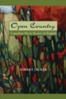 Open Country : Canadian Short Stories in English - Book