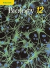 Nelson Biology 12 : Student Text - Book