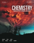 Chemistry : Human Activity, Chemical Reactivity (International Edition) - Book