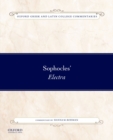 Sophocles' Electra - eBook