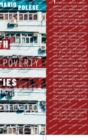 The Wealth and Poverty of Cities : Why Nations Matter - Book