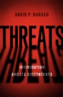 Threats : Intimidation and Its Discontents - eBook