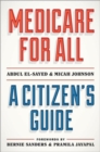 Medicare for All : A Citizen's Guide - Book