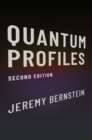 Quantum Profiles : Second Edition - Book