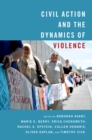 Civil Action and the Dynamics of Violence - eBook