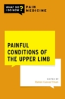 Painful Conditions of the Upper Limb - Book
