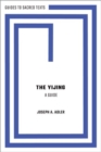 The Yijing: A Guide - Book