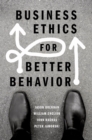 Business Ethics for Better Behavior - eBook