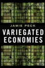 Variegated Economies - Book
