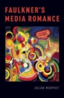 Faulkner's Media Romance - Book