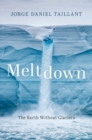 Meltdown : The Earth Without Glaciers - Book