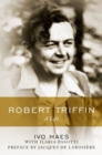 Robert Triffin : A Life - Book