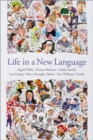 Life in a New Language - Book