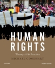 Human Rights : Theory and Practice - Book
