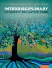 Interdisciplinary Pediatric Palliative Care - Book