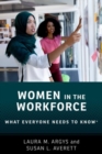 Women in the Workforce : What Everyone Needs to Know  (R) - Book
