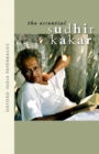 The Essential Sudhir Kakar OIP - Book