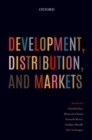 Development, Distribution, and Markets - Book