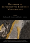 Handbook of Experimental Economic Methodology - eBook