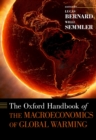 The Oxford Handbook of the Macroeconomics of Global Warming - eBook