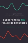 Econophysics and Financial Economics : An Emerging Dialogue - Book