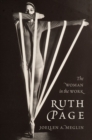 Ruth Page : The Woman in the Work - eBook
