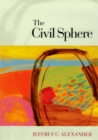 The Civil Sphere - eBook