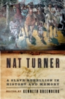 Nat Turner : A Slave Rebellion in History and Memory - eBook