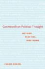 Cosmopolitan Political Thought : Method, Practice, Discipline - eBook