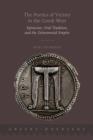 The Poetics of Victory in the Greek West : Epinician, Oral Tradition, and the Deinomenid Empire - eBook