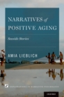 Narratives of Positive Aging : Seaside Stories - eBook