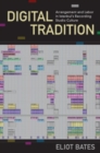 Digital Tradition - Book