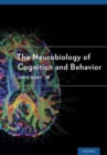 The Neurobiology of Cognition and Behavior - Book