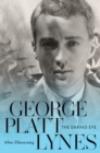 George Platt Lynes : The Daring Eye - Book