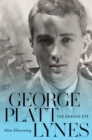George Platt Lynes : The Daring Eye - eBook