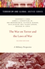 The War on Terror and the Laws of War : A Military Perspective - eBook