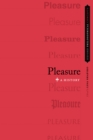 Pleasure - eBook
