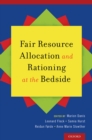 Fair Resource Allocation and Rationing at the Bedside - eBook