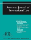 American International Law Cases, Fourth Series : 2013 - Book