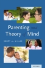 Parenting and Theory of Mind - Book