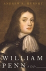 William Penn : A Life - Book
