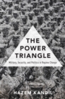 The Power Triangle : Military, Security, and Politics in Regime Change - eBook