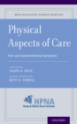 Physical Aspects of Care : Pain and Gastrointestinal Symptoms - eBook