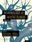 Neurobiology of Mental Illness - eBook