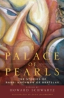 A Palace of Pearls : The Stories of Rabbi Nachman of Bratslav - Book