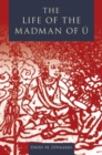 The Life of the Madman of U - Book